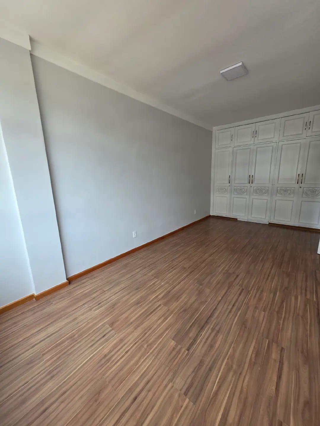 Apartamento, 2 quartos, 100 m² - Foto 10