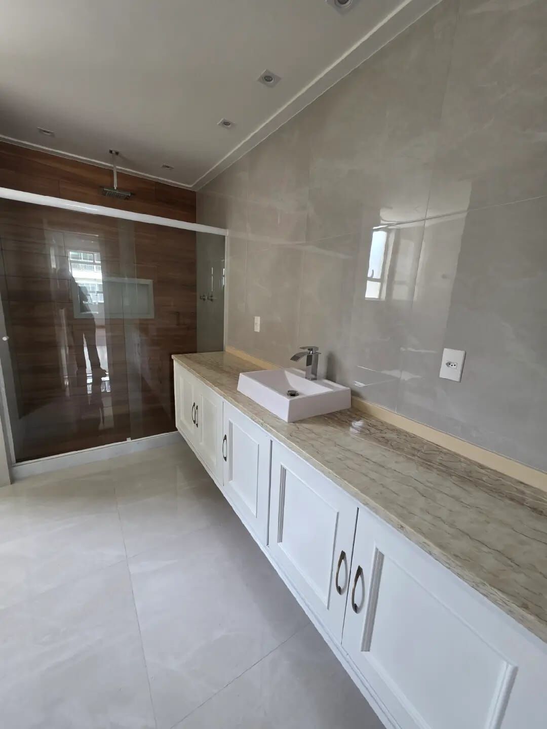 Apartamento, 2 quartos, 100 m² - Foto 7