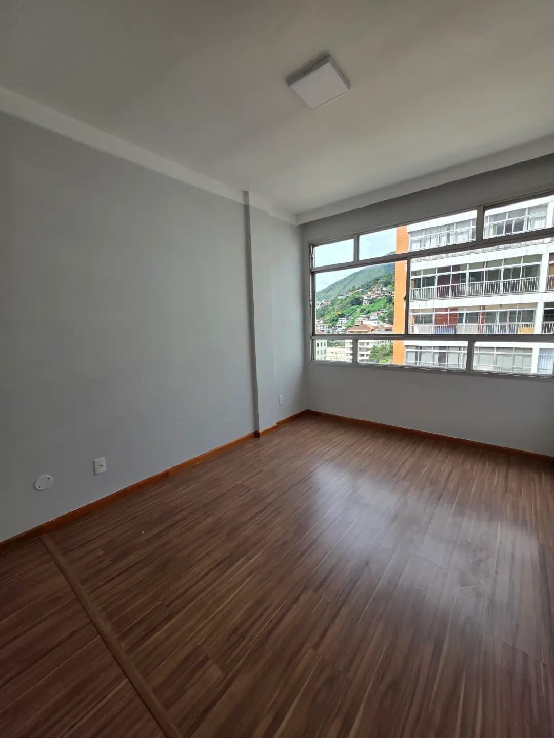 Apartamento, 2 quartos, 100 m² - Foto 9