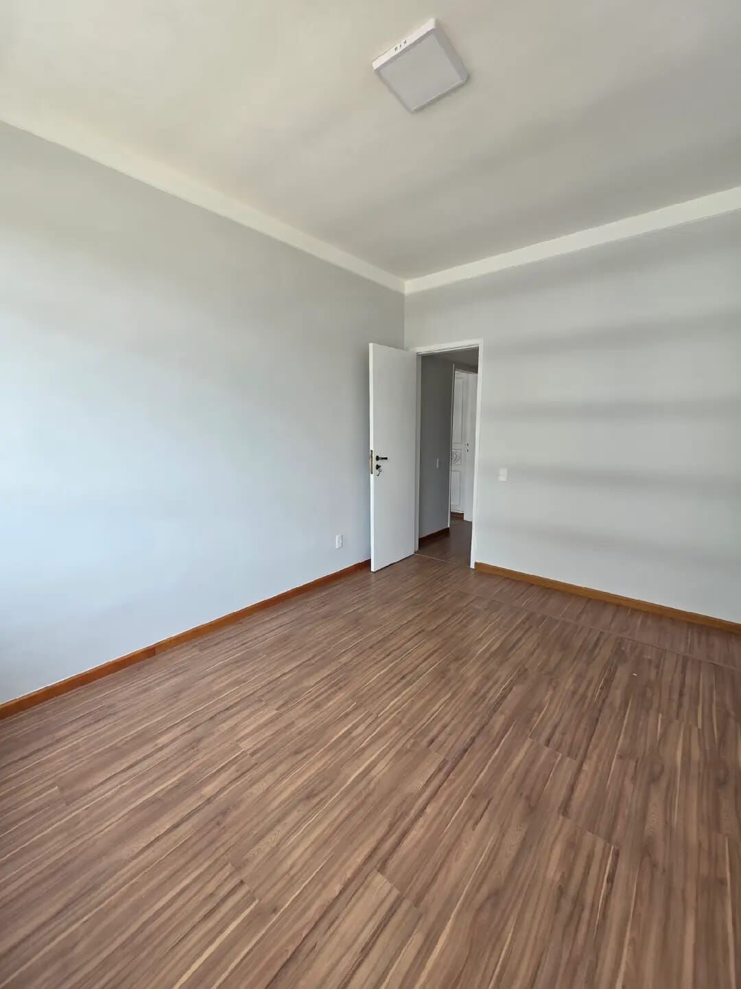 Apartamento, 2 quartos, 100 m² - Foto 11