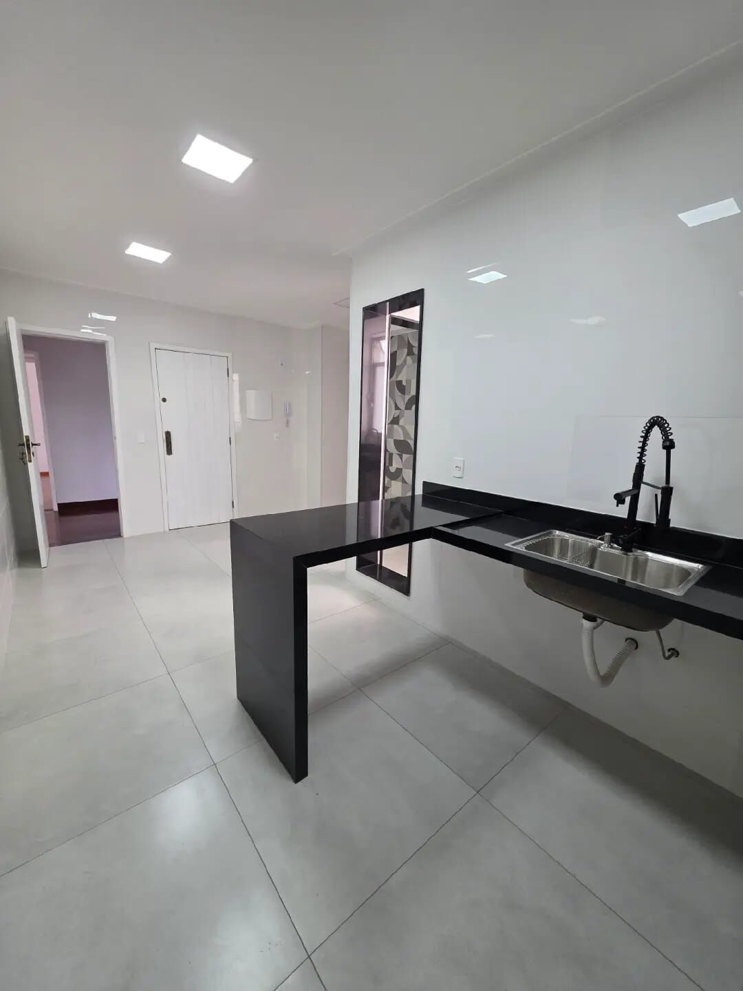 Apartamento, 2 quartos, 100 m² - Foto 15