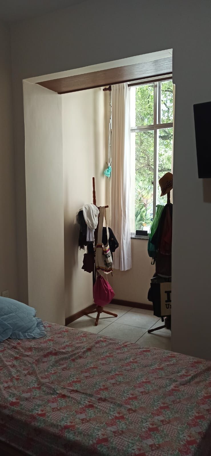 Apartamento à venda com 3 quartos, 100m² - Foto 10