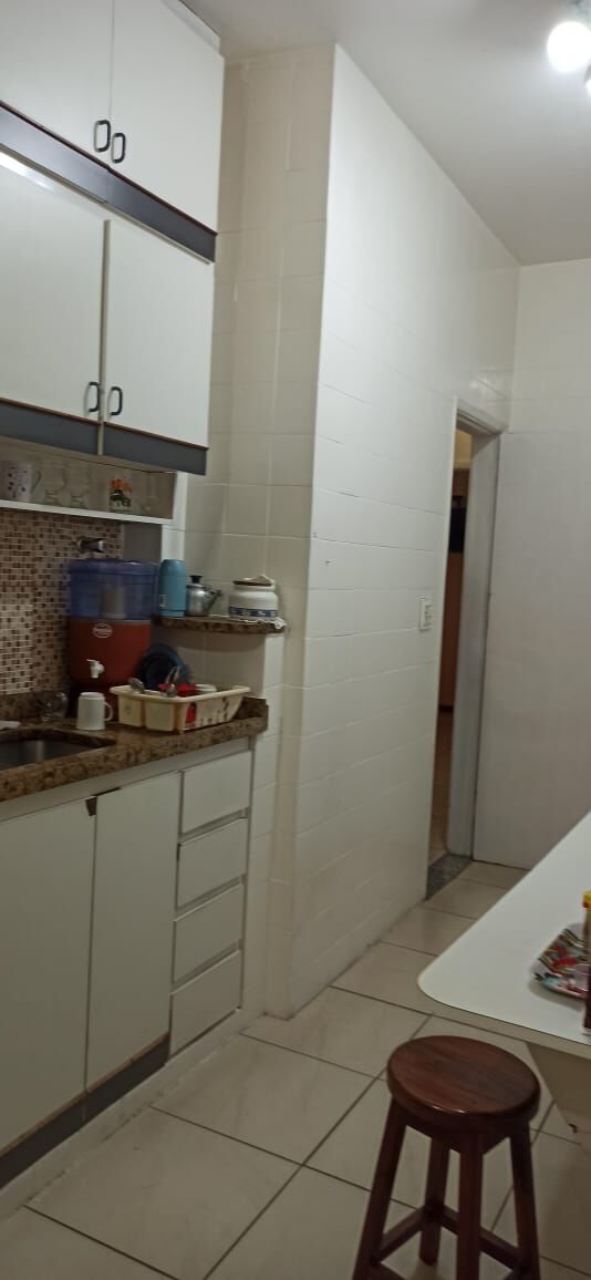 Apartamento à venda com 3 quartos, 100m² - Foto 18