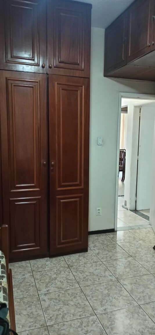 Apartamento à venda com 3 quartos, 100m² - Foto 8