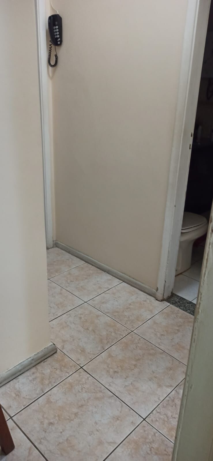 Apartamento à venda com 3 quartos, 100m² - Foto 4