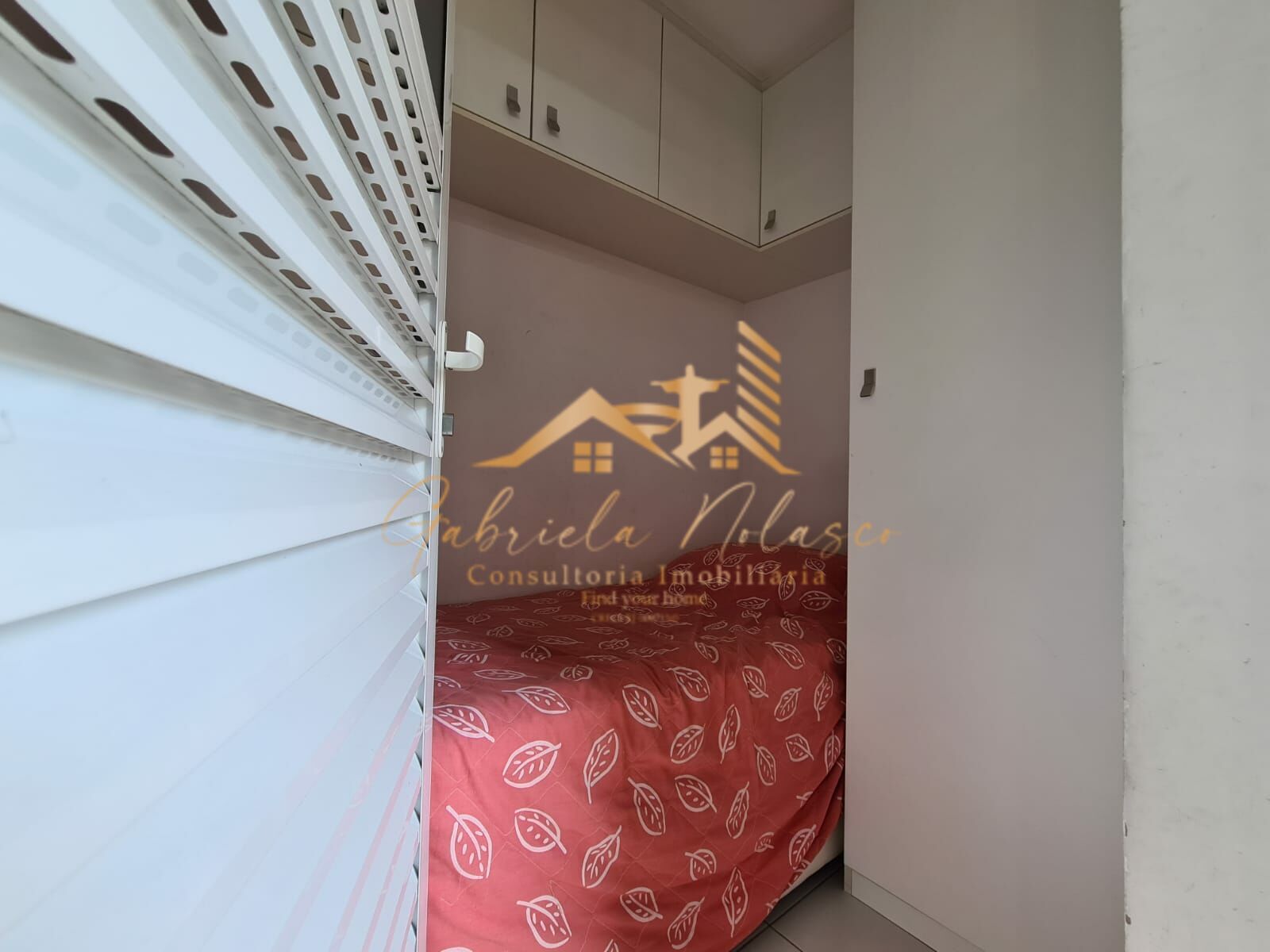 Apartamento à venda com 3 quartos, 130m² - Foto 22