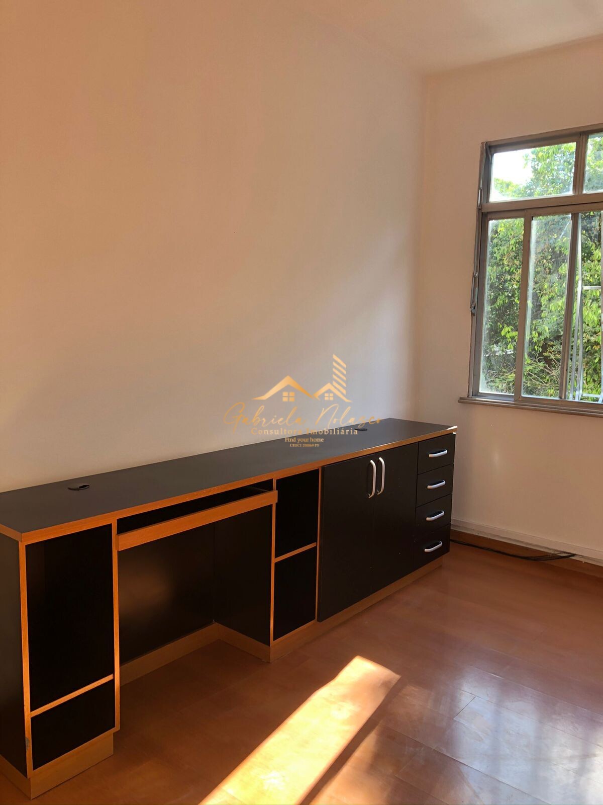 Apartamento à venda com 3 quartos, 144m² - Foto 8