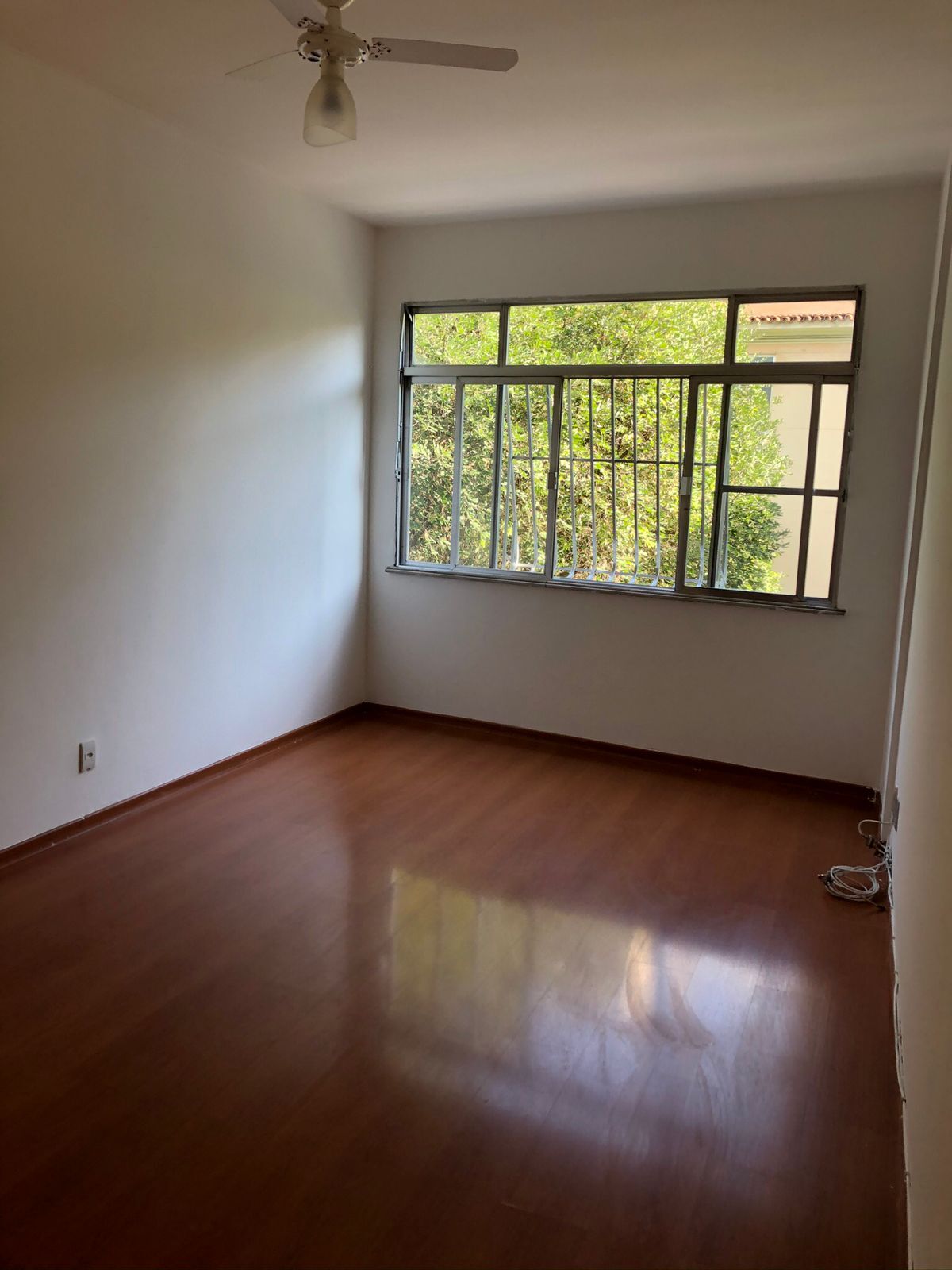 Apartamento 2 Quartos com Vaga – 144m² no Coração do Jardim Icaraí!