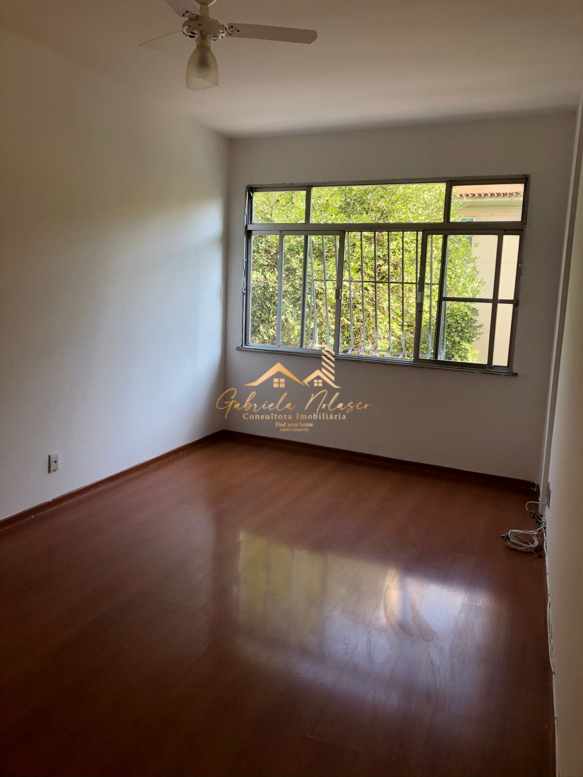 Apartamento à venda com 3 quartos, 144m² - Foto 1