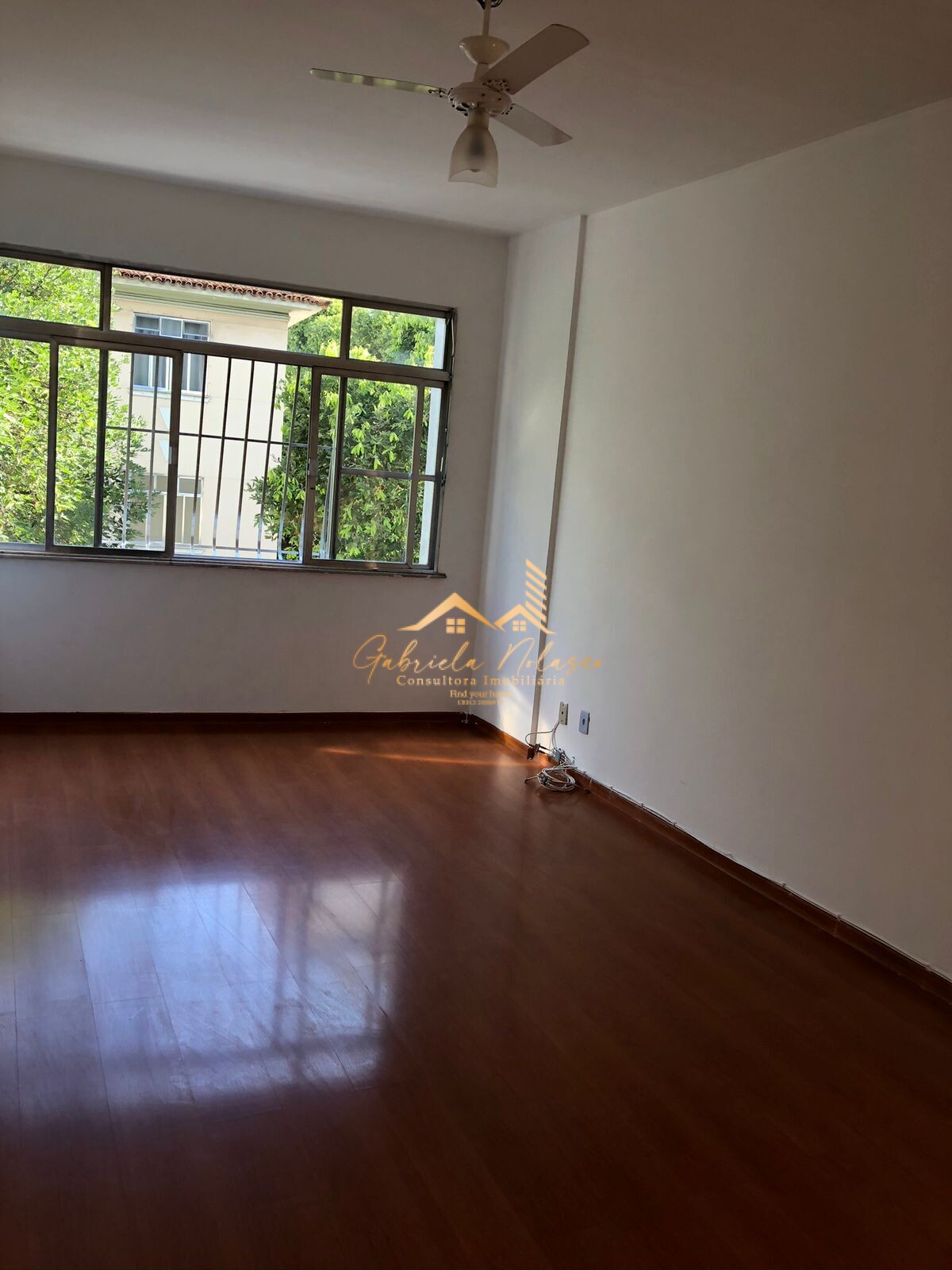 Apartamento à venda com 3 quartos, 144m² - Foto 3