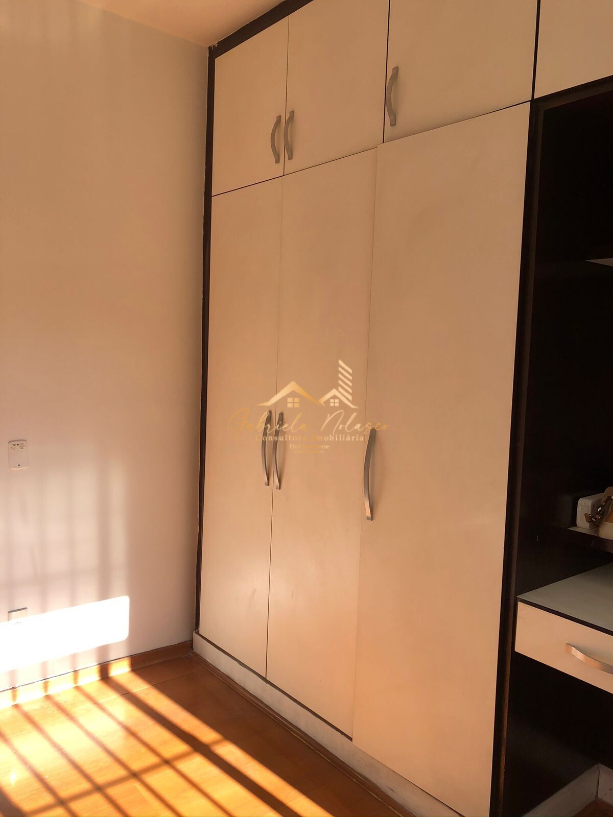 Apartamento à venda com 3 quartos, 144m² - Foto 6