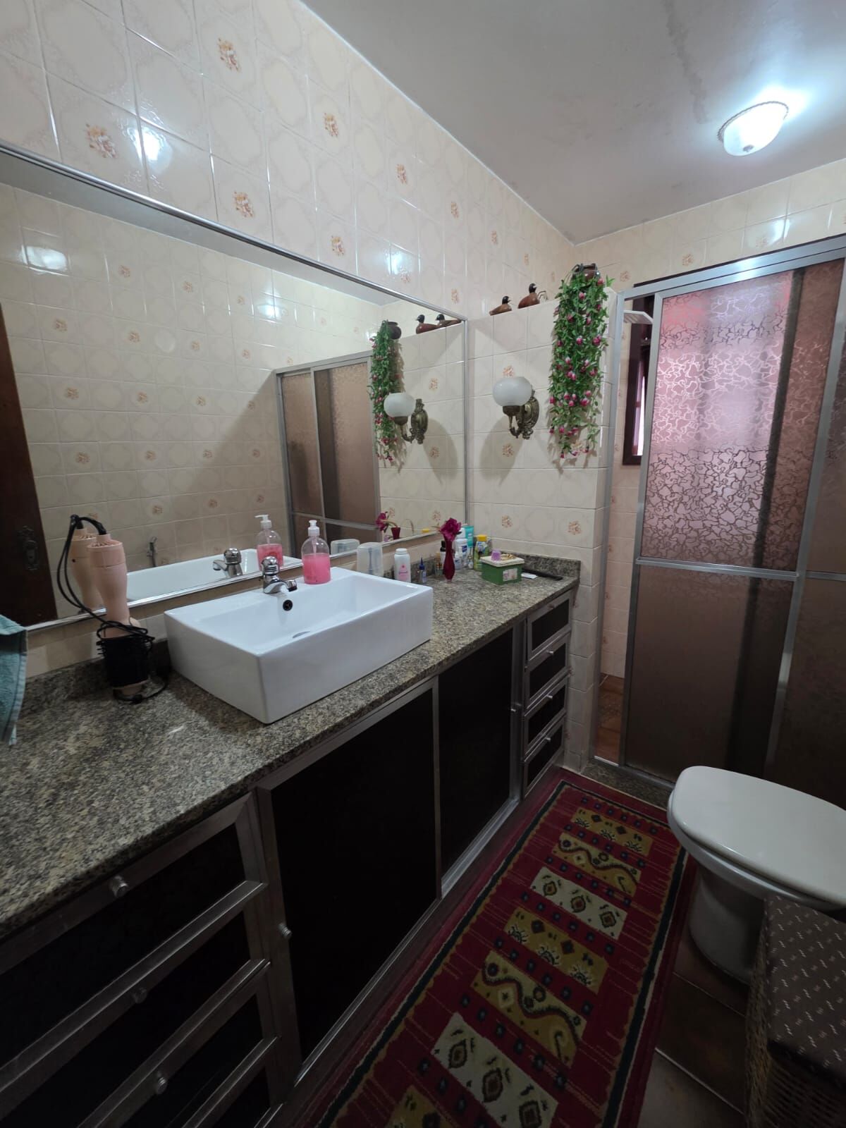 Casa, 4 quartos, 180 m² - Foto 18