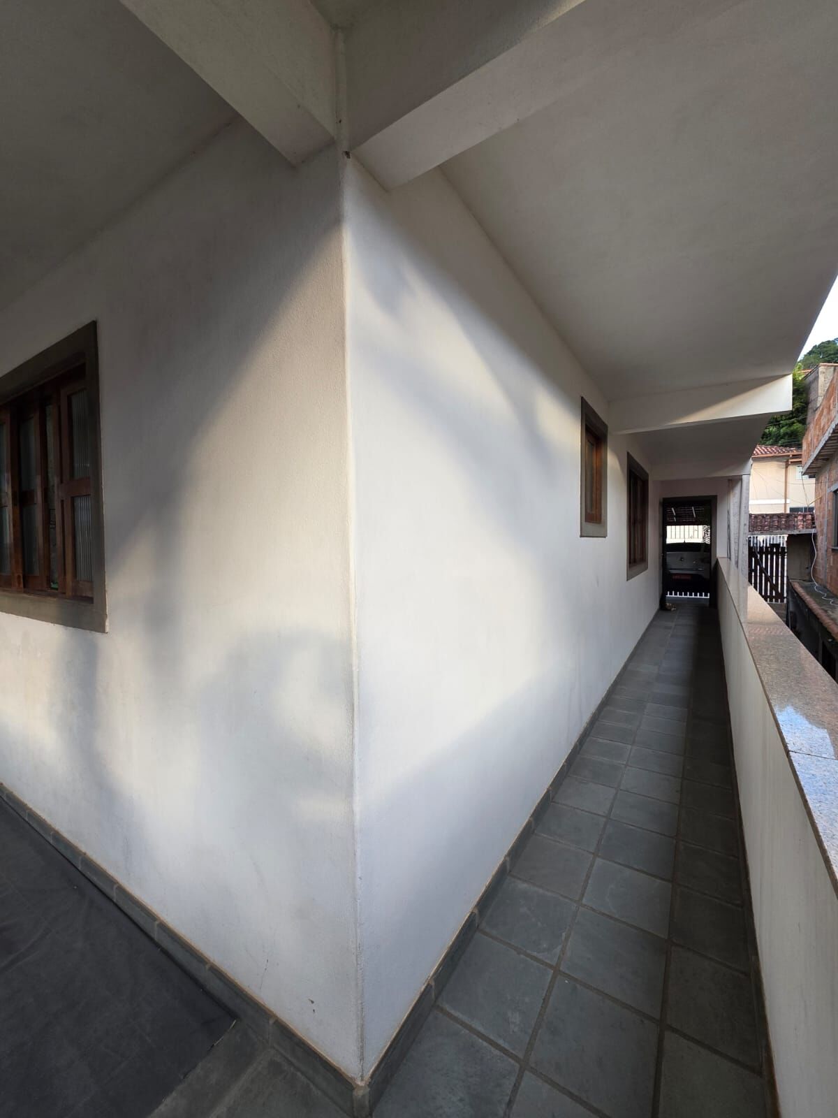Casa, 4 quartos, 180 m² - Foto 17