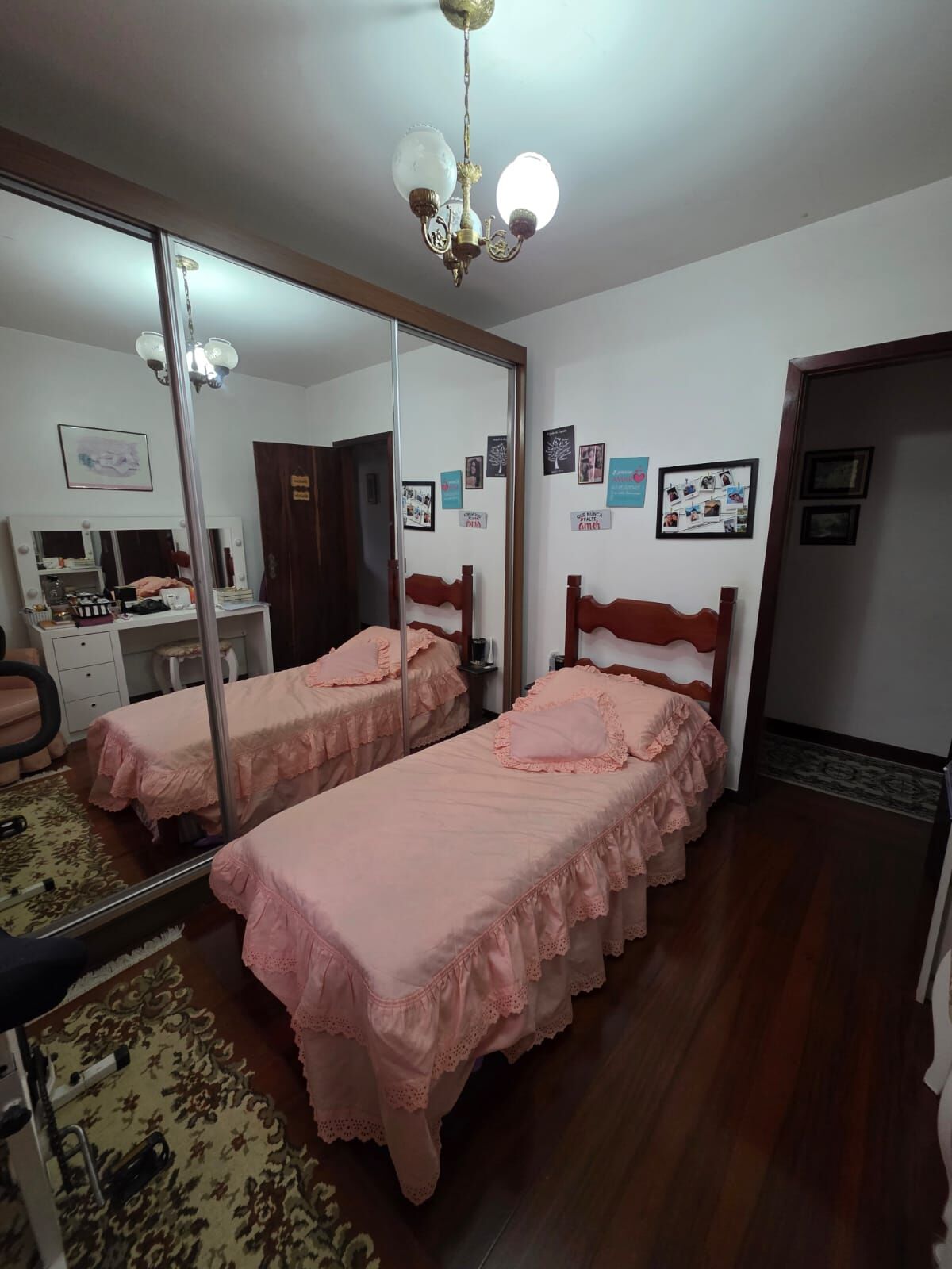 Casa, 4 quartos, 180 m² - Foto 14