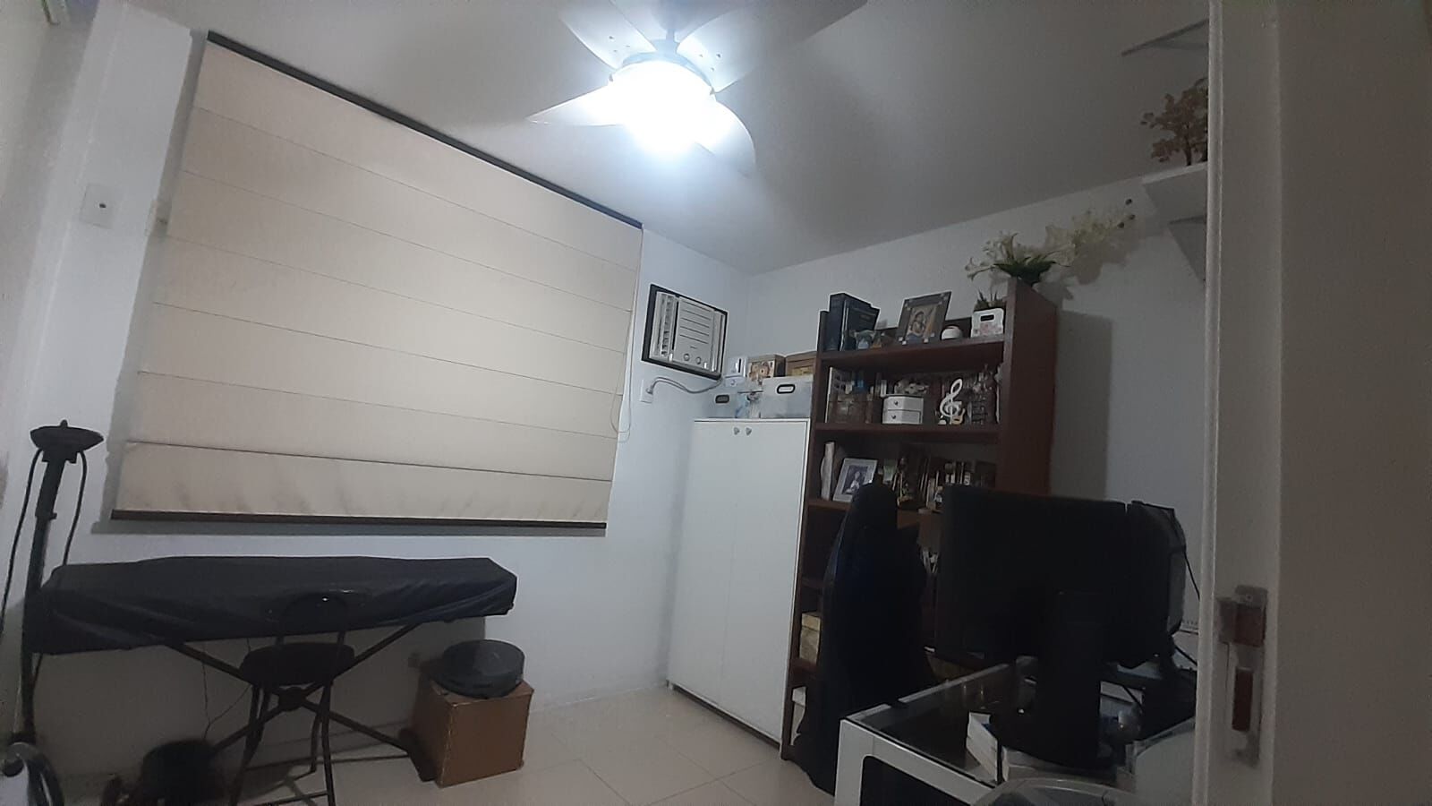 Apartamento à venda com 2 quartos, 70m² - Foto 19