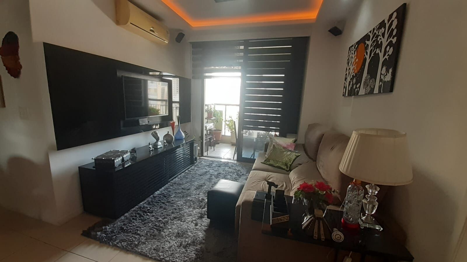 Apartamento à venda com 2 quartos, 70m² - Foto 15