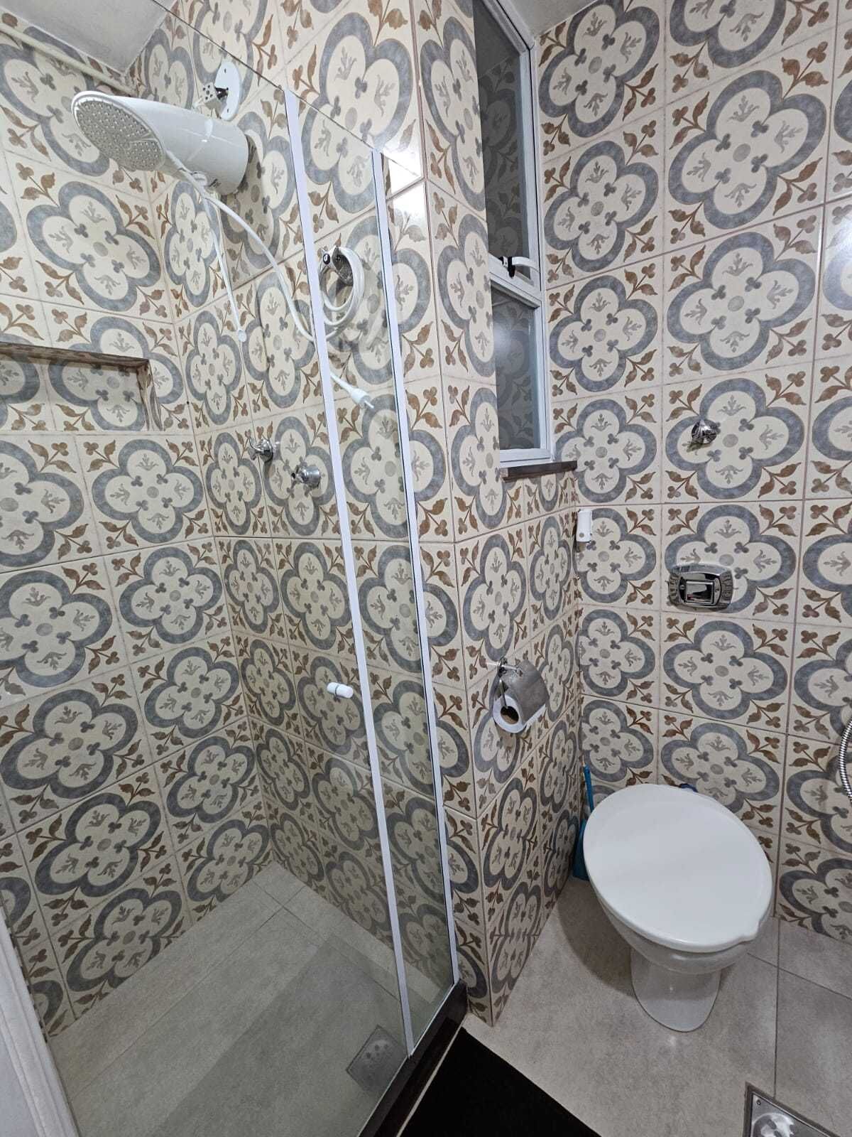 Apartamento, 1 quarto, 30 m² - Foto 10