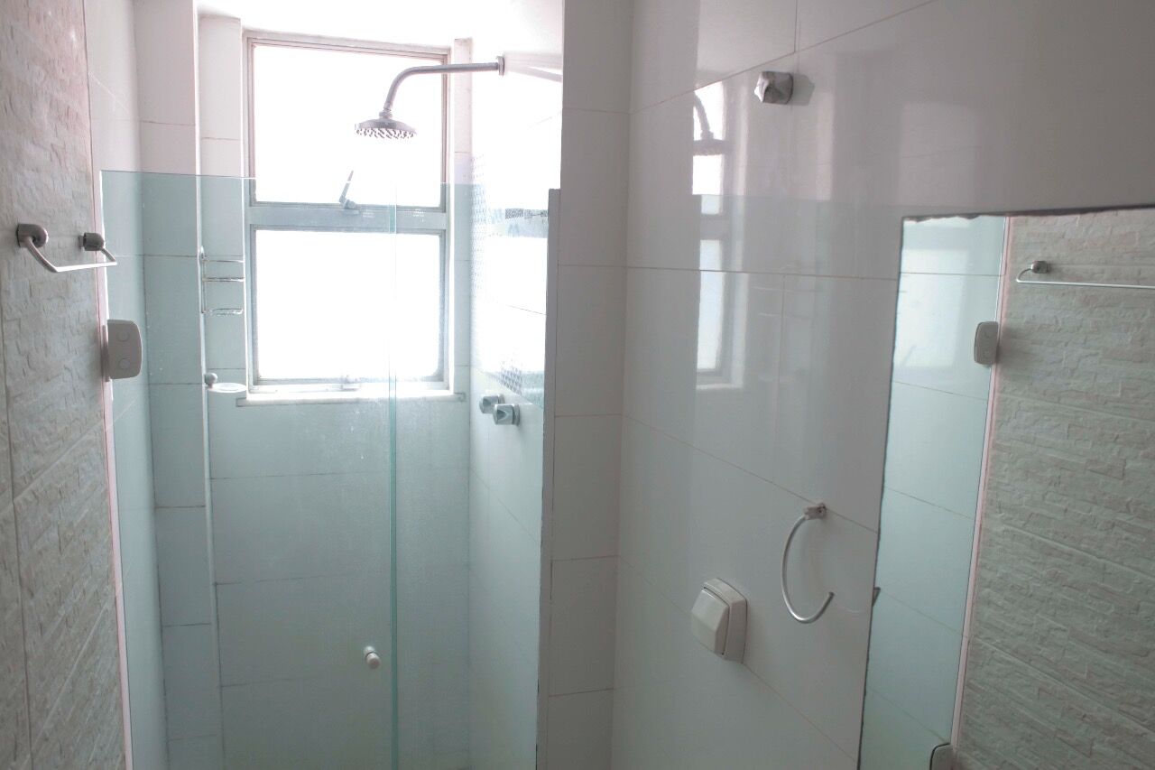 Apartamento à venda com 4 quartos, 172m² - Foto 10