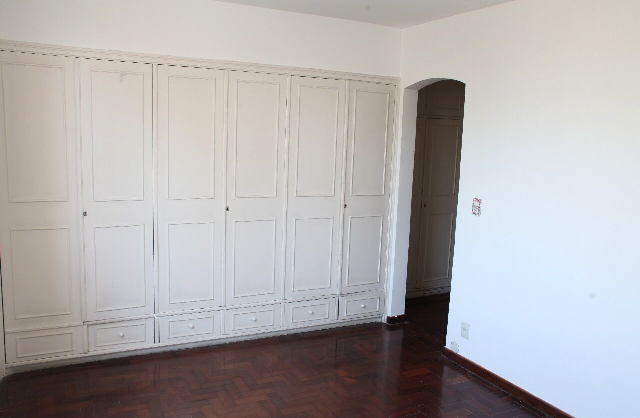 Apartamento à venda com 4 quartos, 172m² - Foto 13