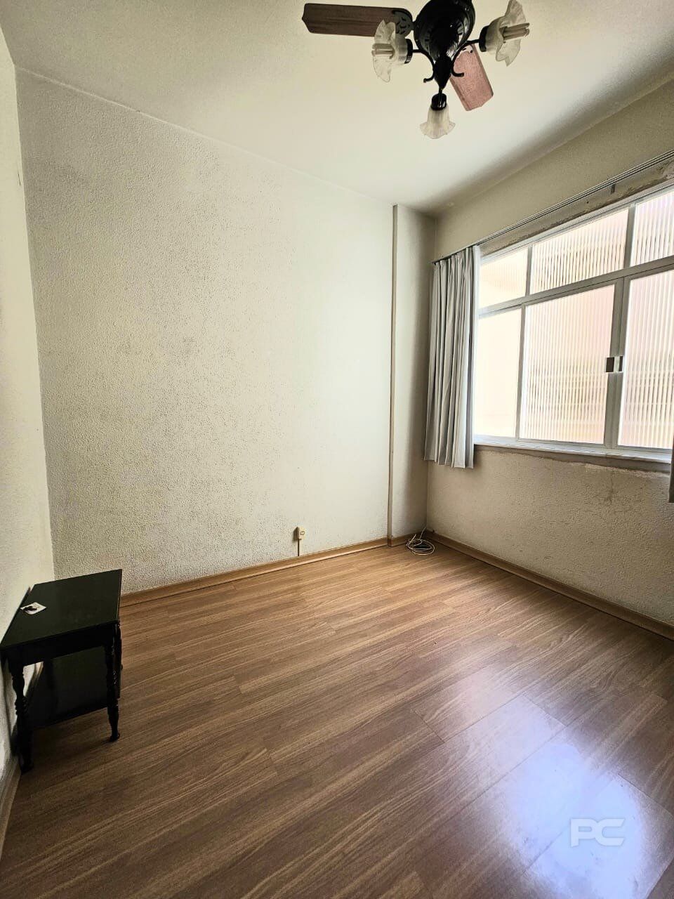 Apartamento à venda com 3 quartos, 120m² - Foto 13