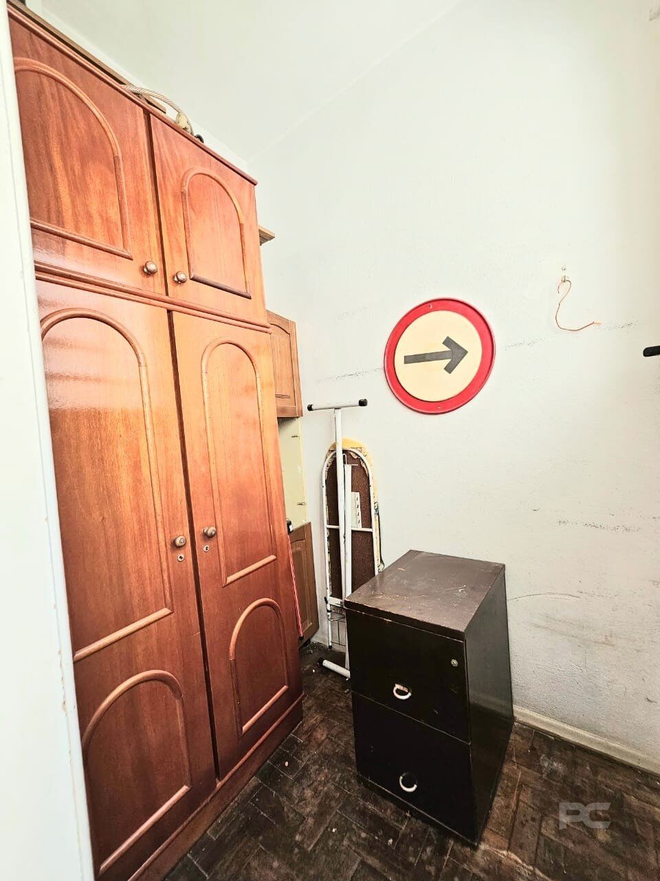 Apartamento à venda com 3 quartos, 120m² - Foto 27