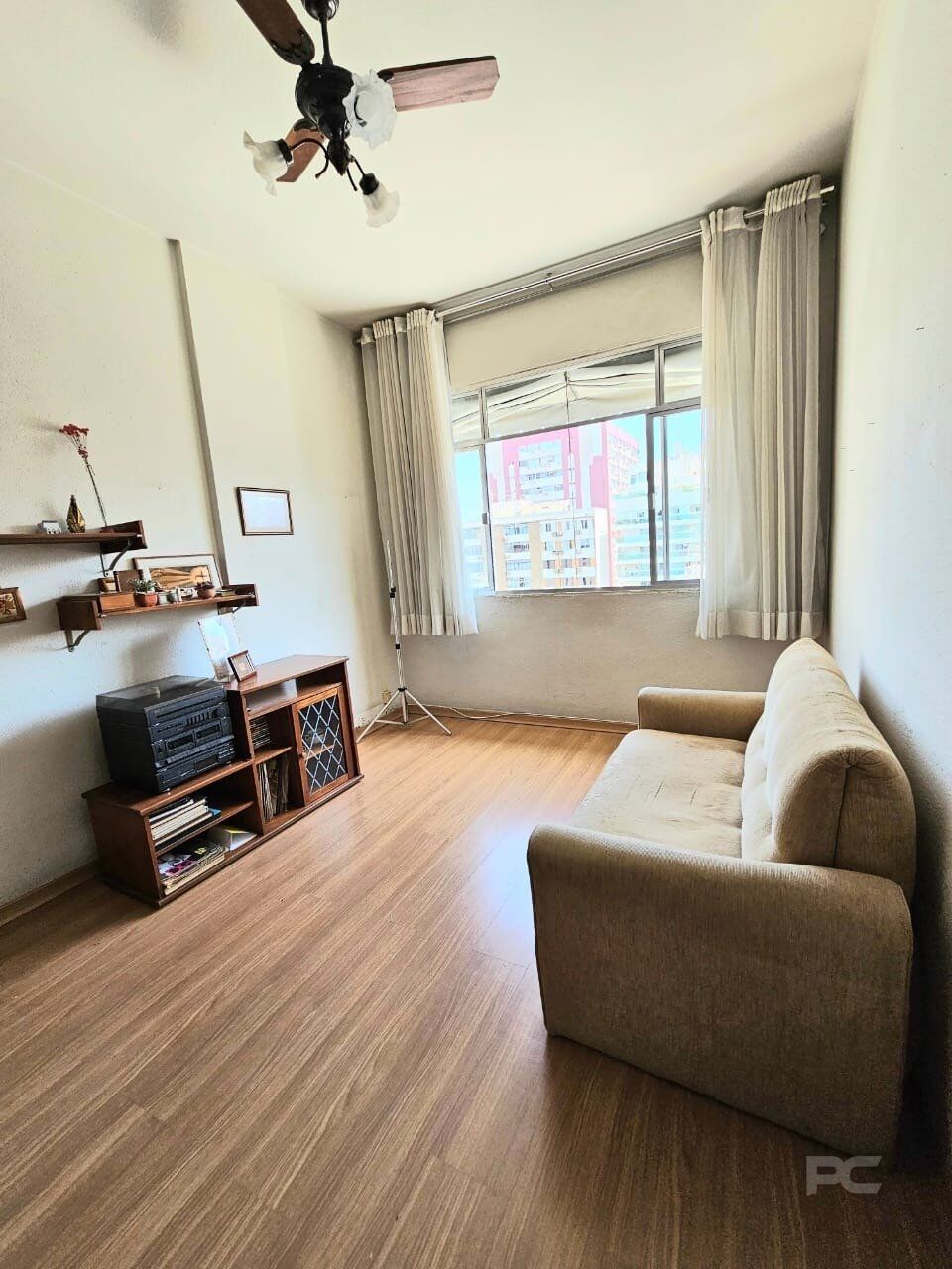 Apartamento à venda com 3 quartos, 120m² - Foto 30