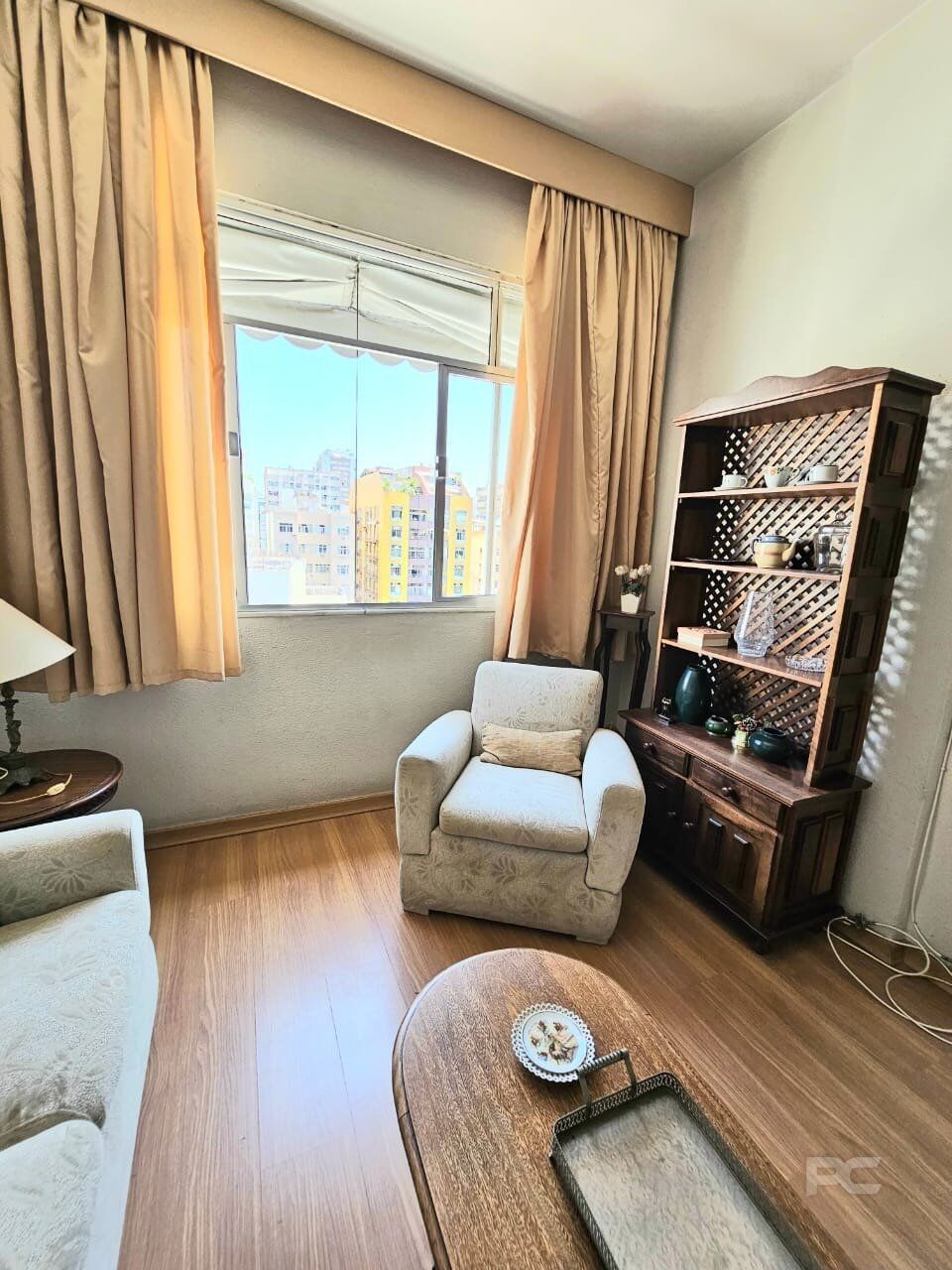 Apartamento à venda com 3 quartos, 120m² - Foto 15