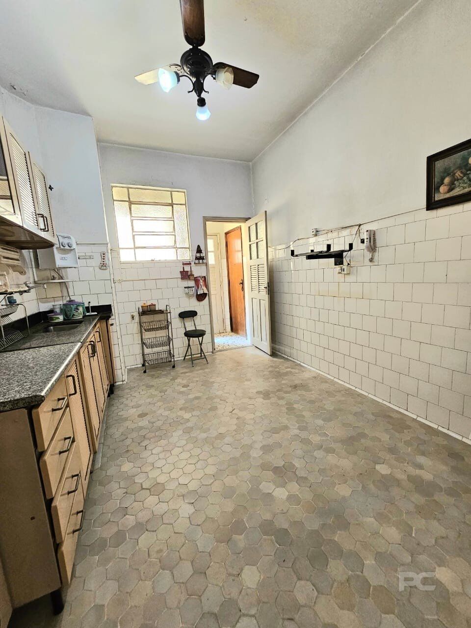 Apartamento à venda com 3 quartos, 120m² - Foto 22