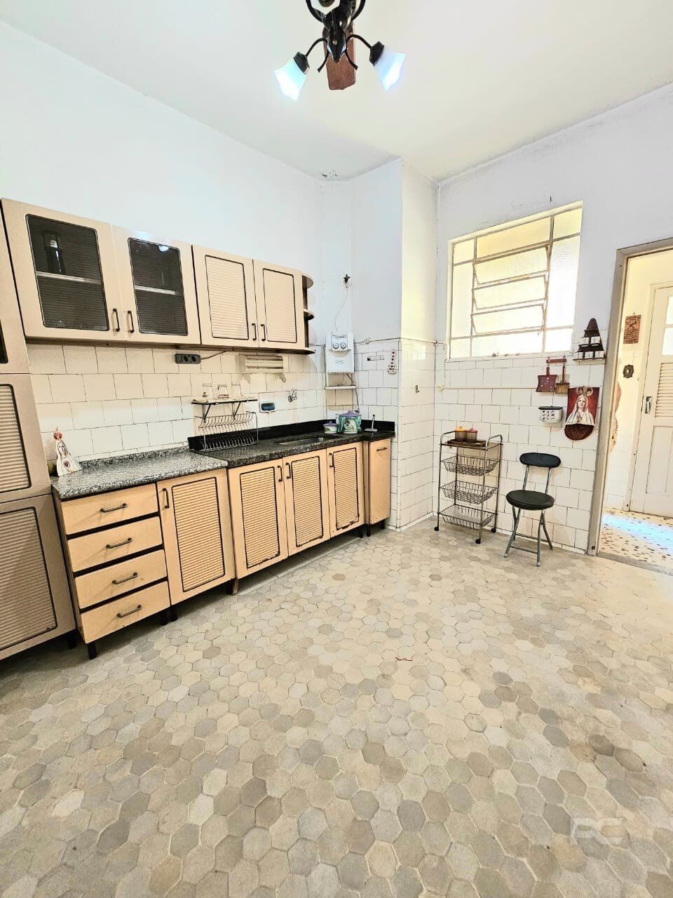 Apartamento à venda com 3 quartos, 120m² - Foto 20