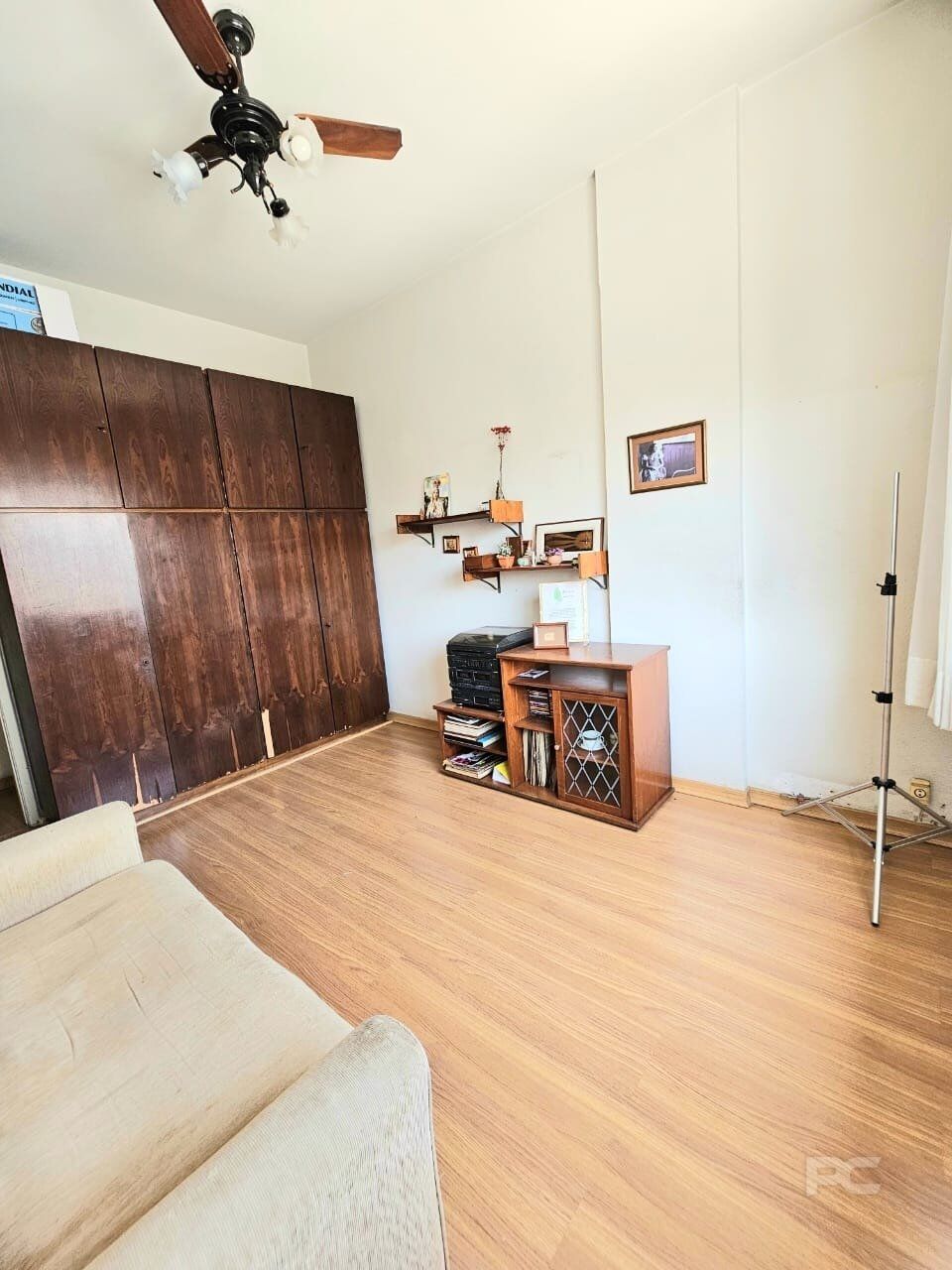 Apartamento à venda com 3 quartos, 120m² - Foto 29