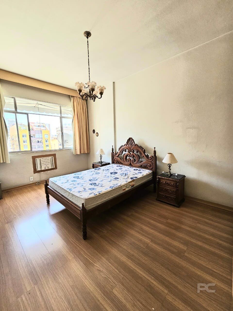 Apartamento à venda com 3 quartos, 120m² - Foto 10