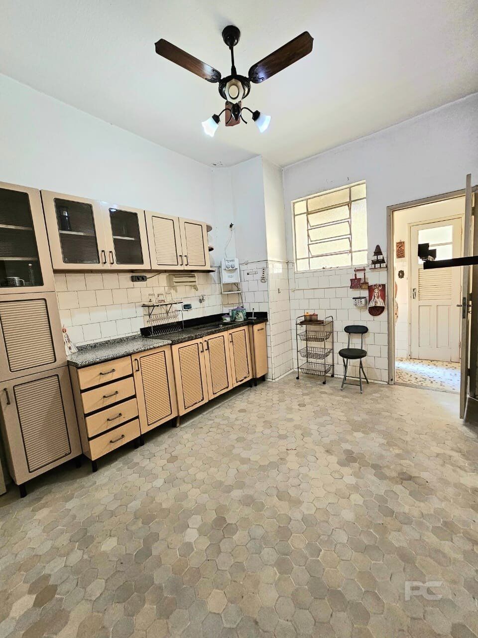 Apartamento à venda com 3 quartos, 120m² - Foto 19