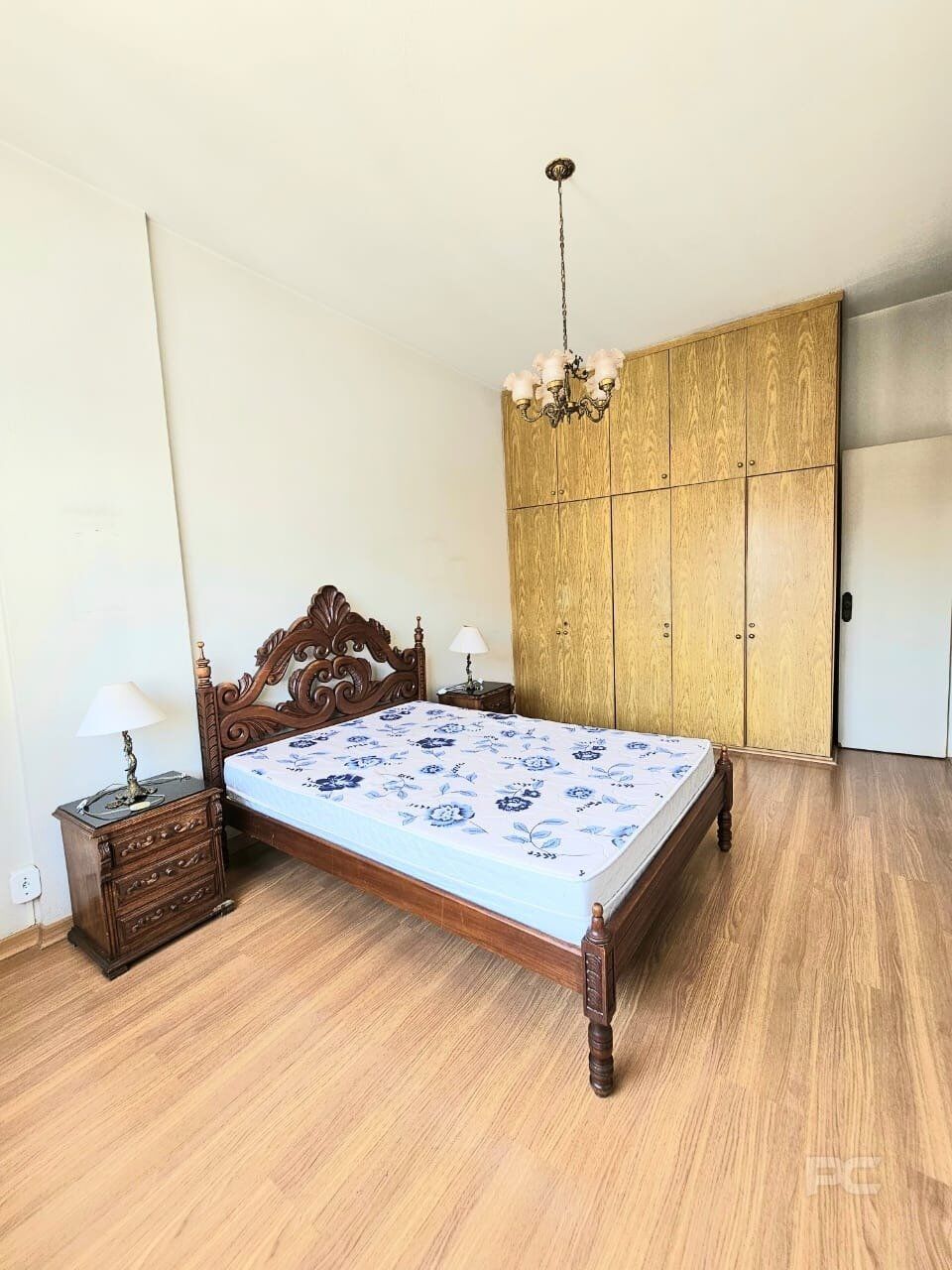 Apartamento à venda com 3 quartos, 120m² - Foto 11