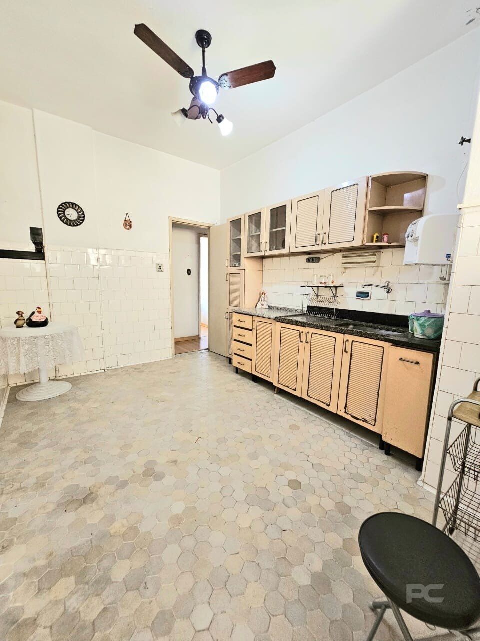 Apartamento à venda com 3 quartos, 120m² - Foto 21