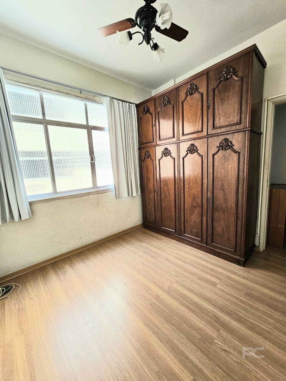 Apartamento à venda com 3 quartos, 120m² - Foto 18