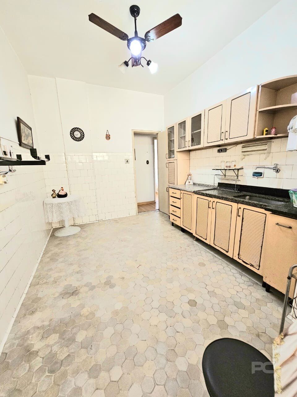 Apartamento à venda com 3 quartos, 120m² - Foto 25