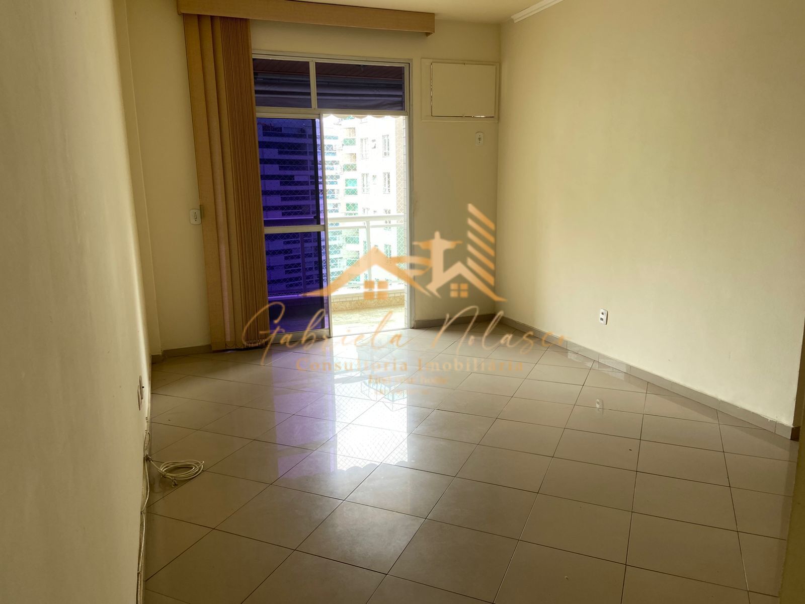 Apartamento à venda com 2 quartos, 133m² - Foto 1