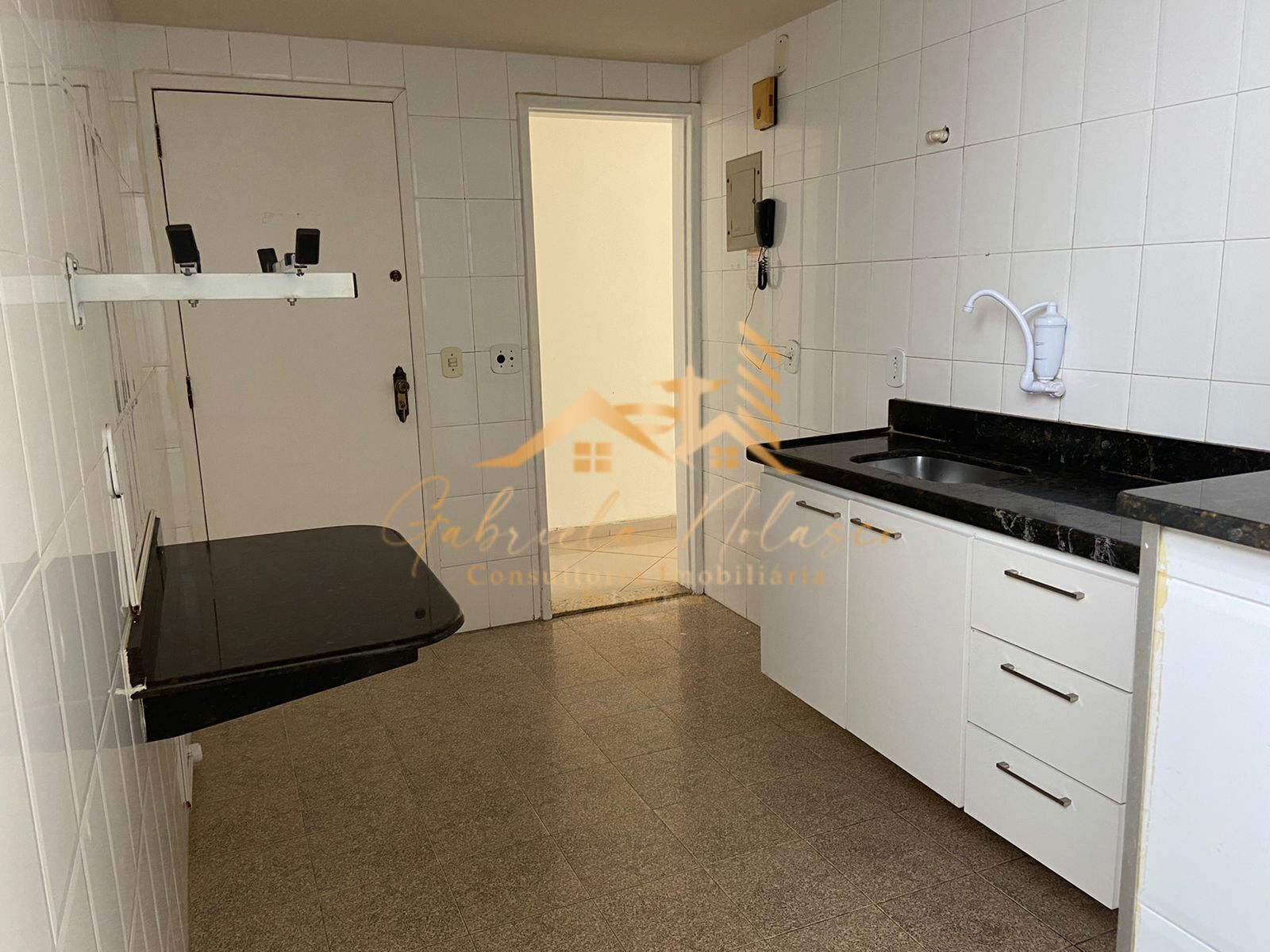 Apartamento à venda com 2 quartos, 133m² - Foto 12