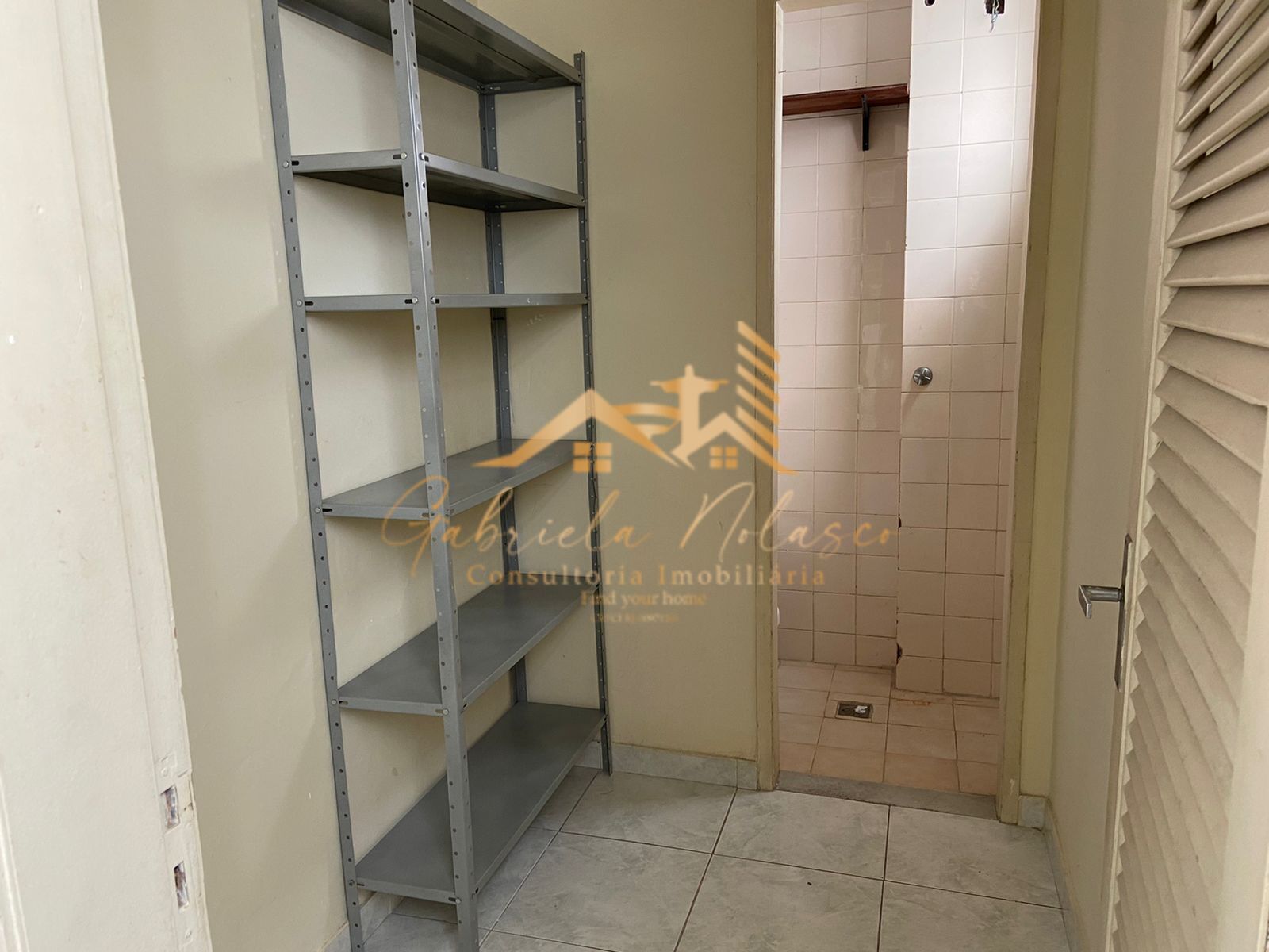 Apartamento à venda com 2 quartos, 133m² - Foto 14