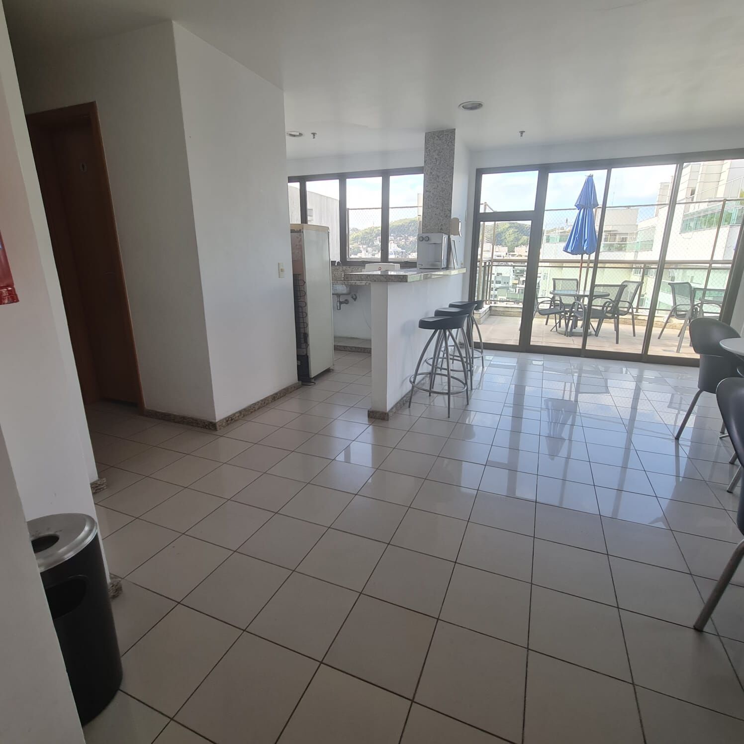 Apartamento à venda com 4 quartos, 185m² - Foto 42