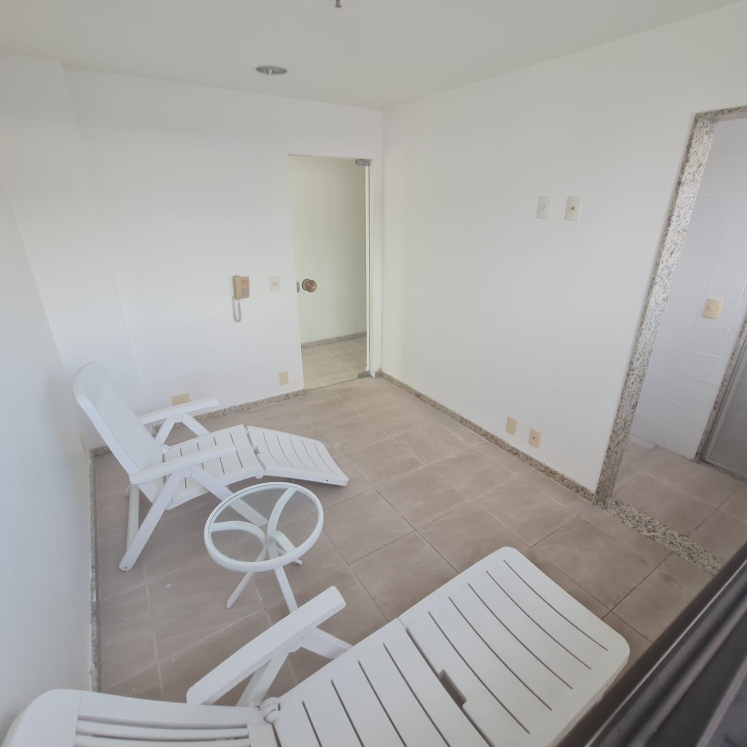 Apartamento à venda com 4 quartos, 185m² - Foto 50