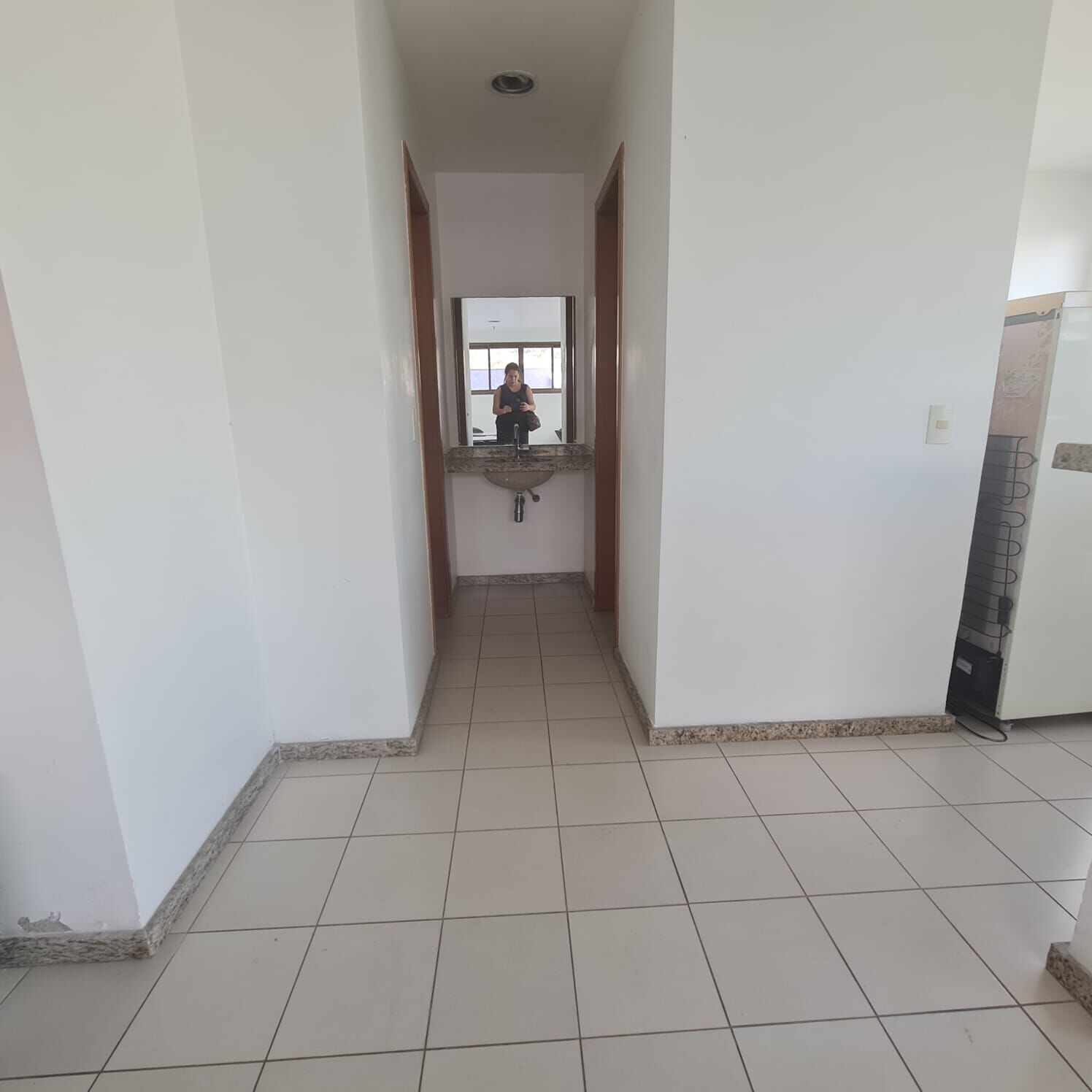 Apartamento à venda com 4 quartos, 185m² - Foto 46