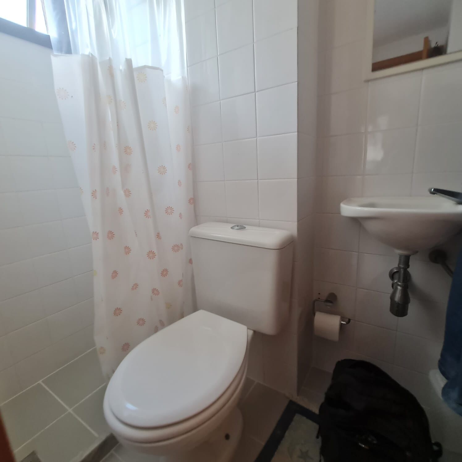 Apartamento à venda com 4 quartos, 185m² - Foto 40