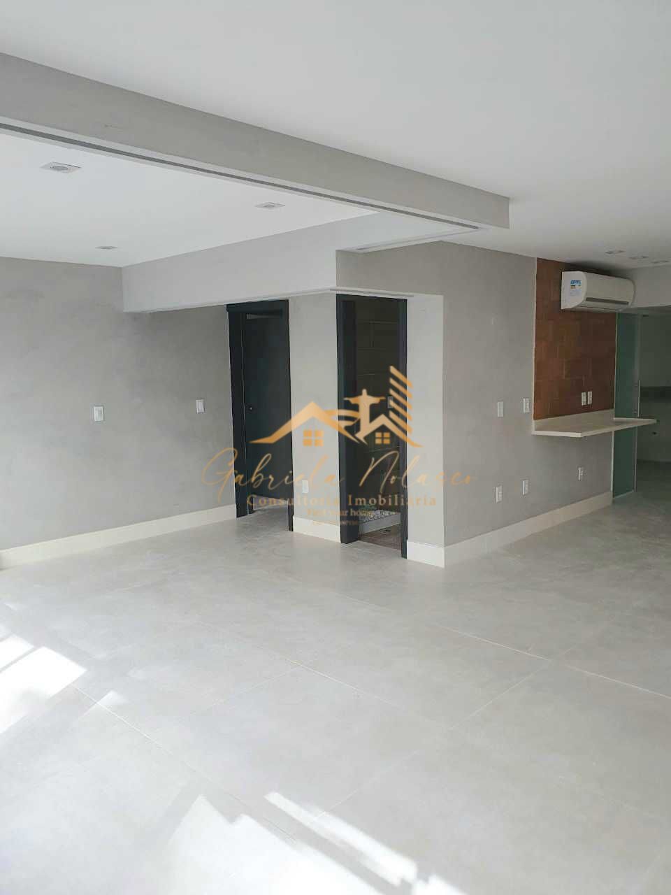 Apartamento à venda com 2 quartos, 130m² - Foto 17