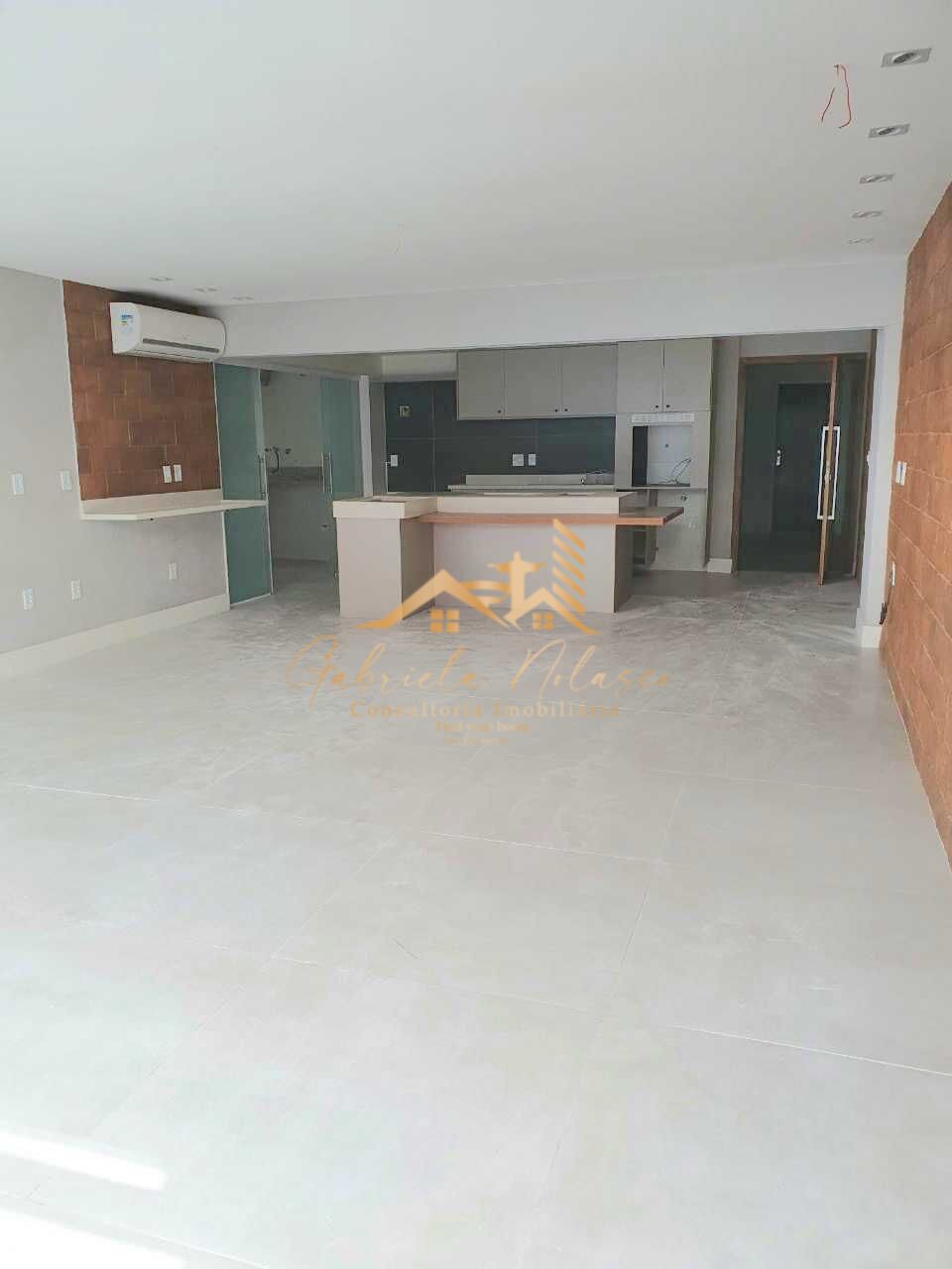 Apartamento à venda com 2 quartos, 130m² - Foto 13