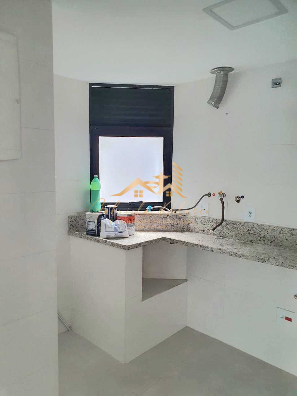 Apartamento à venda com 2 quartos, 130m² - Foto 28