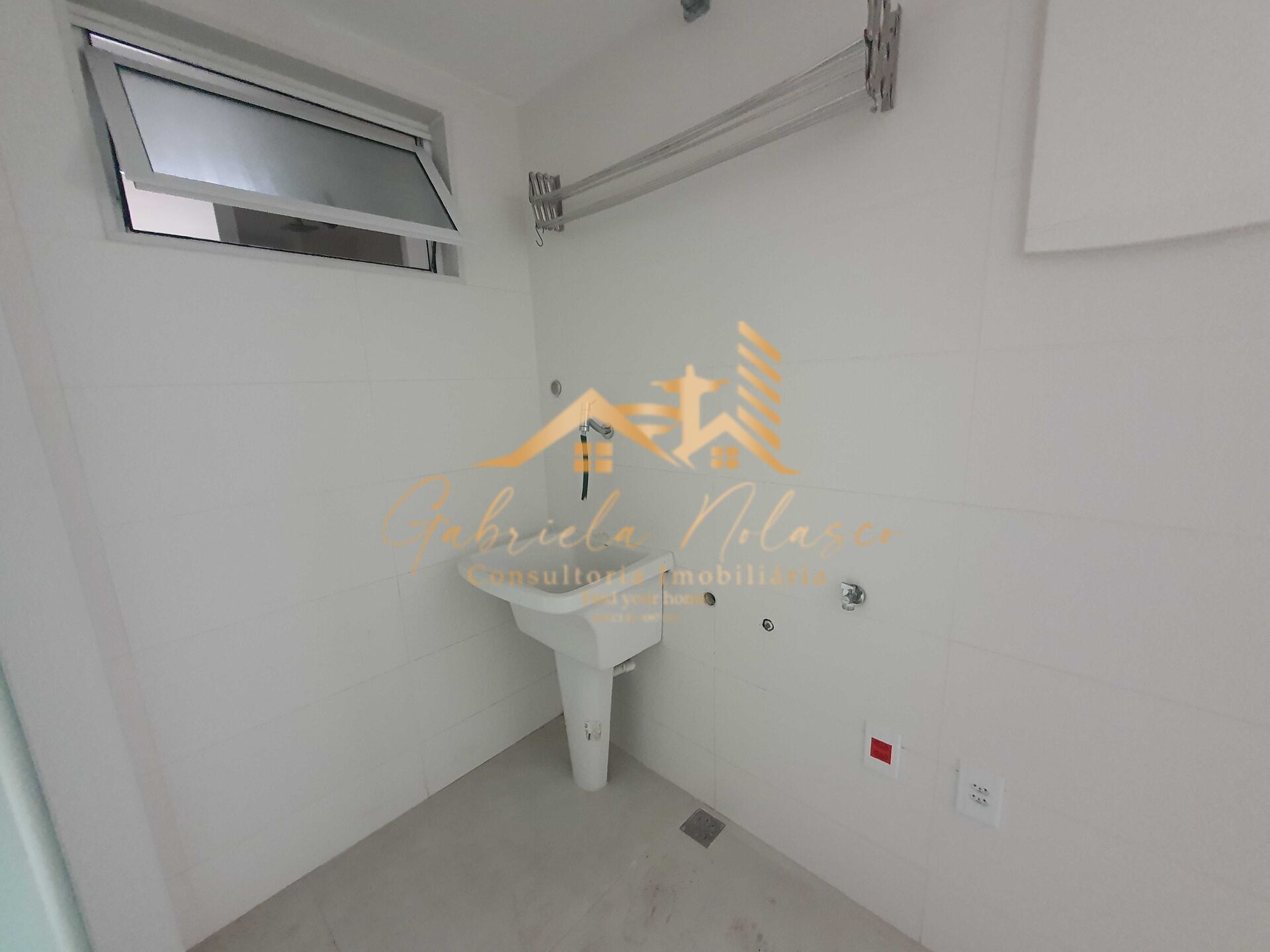 Apartamento à venda com 2 quartos, 130m² - Foto 12