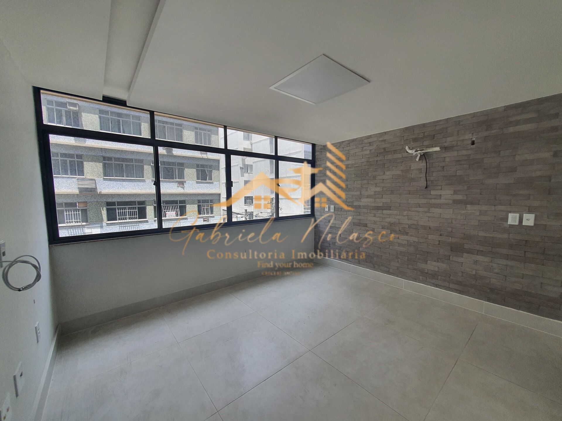 Apartamento à venda com 2 quartos, 130m² - Foto 18