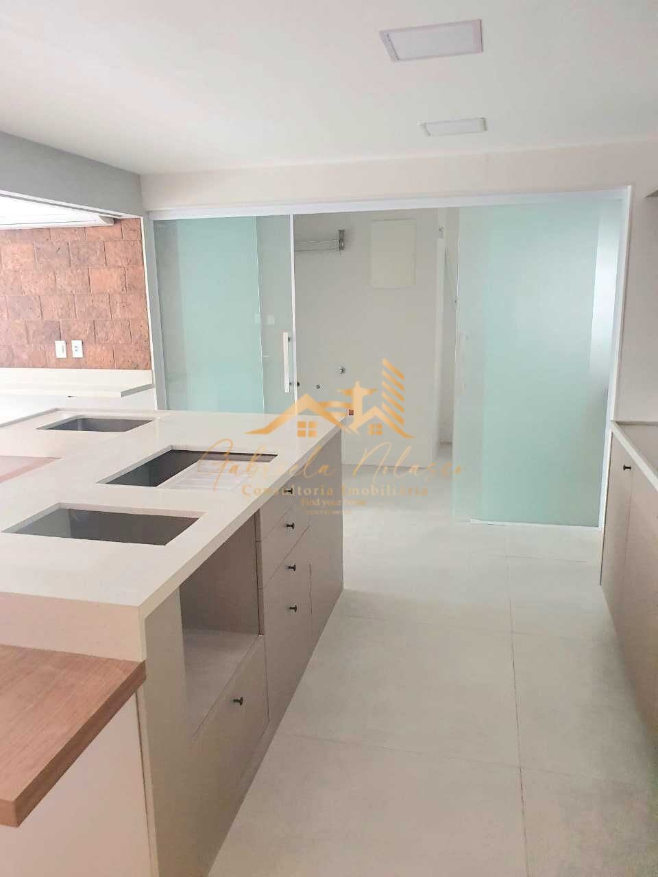 Apartamento à venda com 2 quartos, 130m² - Foto 5