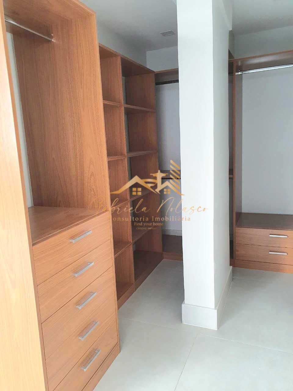 Apartamento à venda com 2 quartos, 130m² - Foto 31